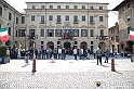 VBS_2164 - 2 Giugno 2023 - Festa della Repubblica